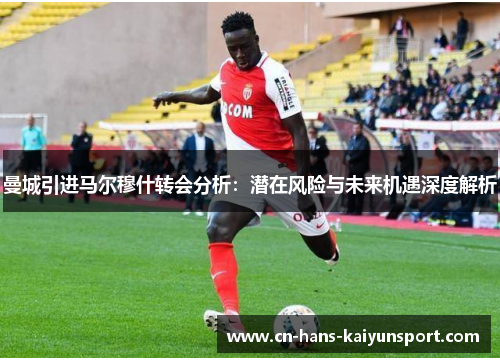 曼城引进马尔穆什转会分析：潜在风险与未来机遇深度解析