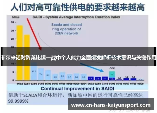 菲尔米诺对阵莱比锡一战中个人能力全面爆发解析技术意识与关键作用